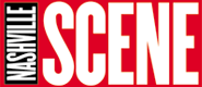 The Nashville Scene